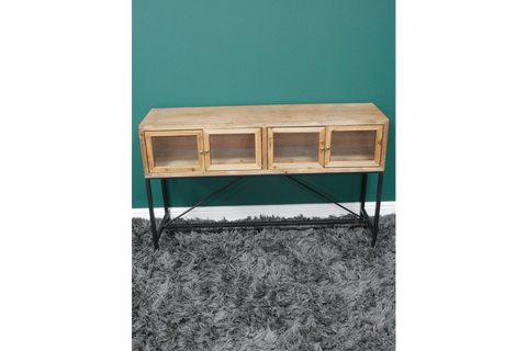 Sideboard - 7608