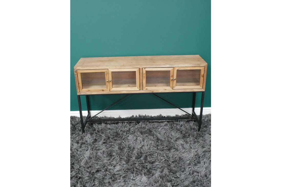 Sideboard - 7608