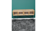 Sideboard - 7608