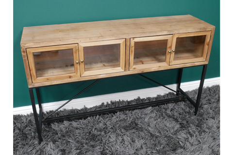 Sideboard - 7608
