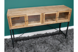 Sideboard - 7608