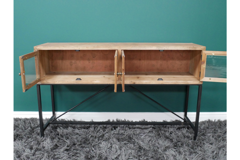 Sideboard - 7608