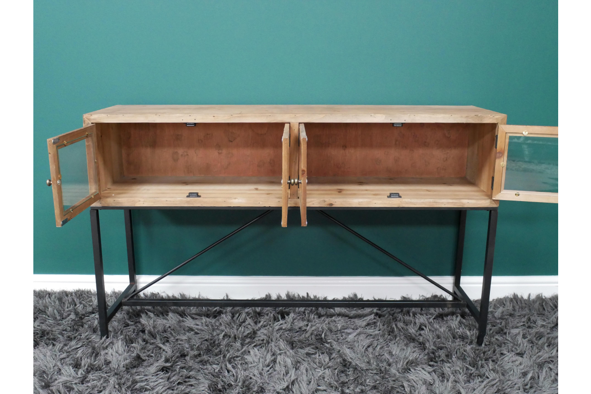 Sideboard - 7608