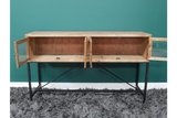 Sideboard - 7608