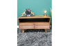 Tv Cabinet