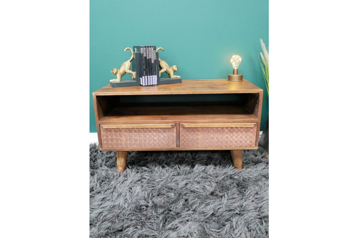 Tv Cabinet