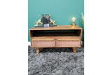 Tv Cabinet