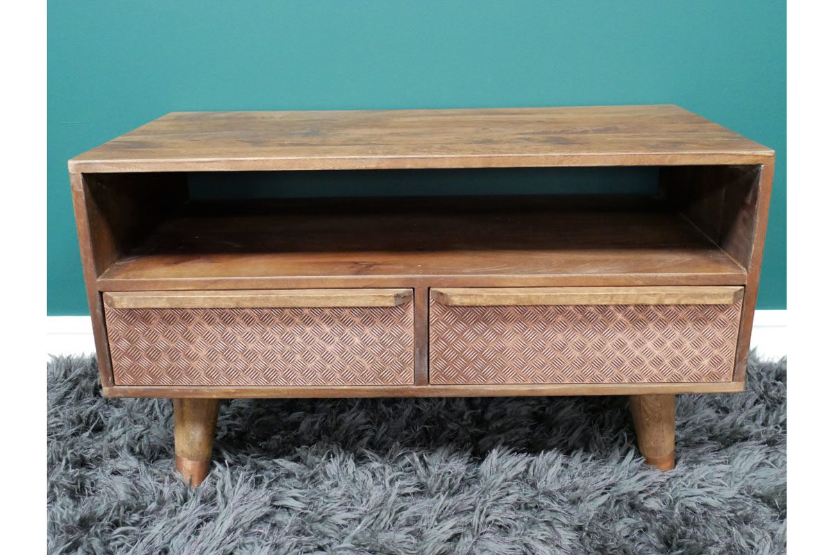 Tv Cabinet