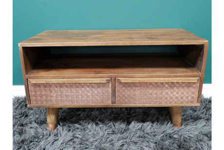 Tv Cabinet