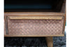 Tv Cabinet