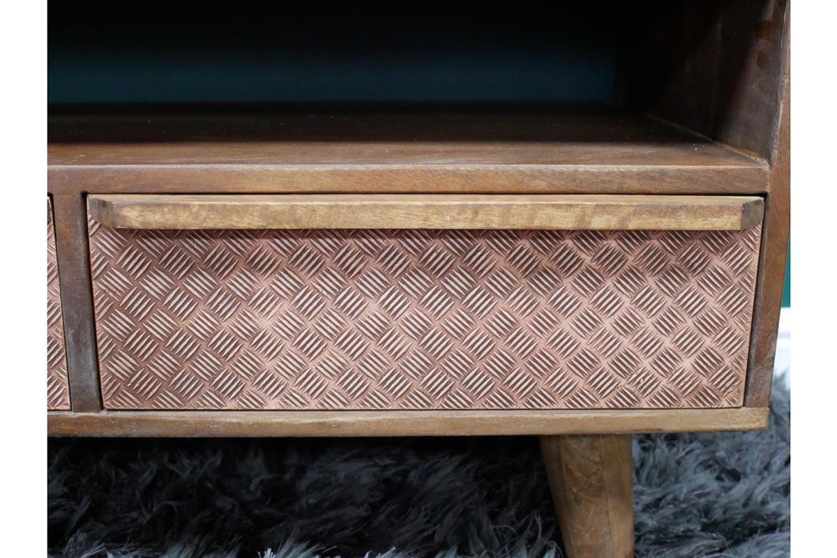 Tv Cabinet