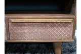 Tv Cabinet