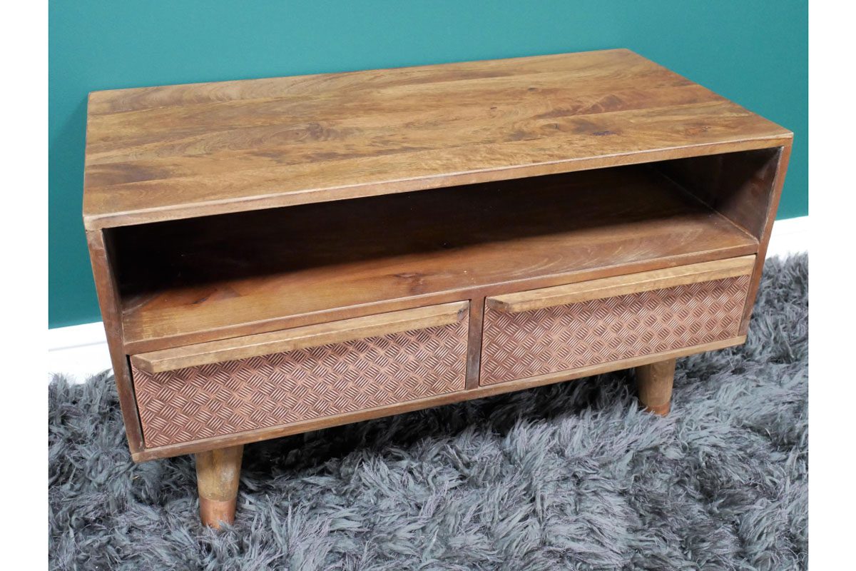 Tv Cabinet
