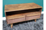 Tv Cabinet