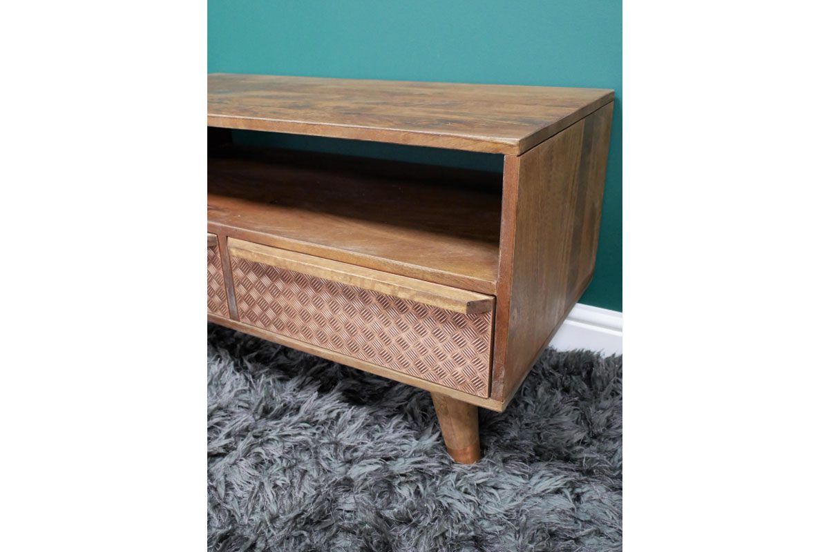 Tv Cabinet