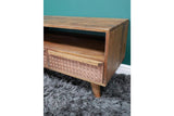 Tv Cabinet