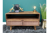 Tv Cabinet