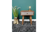 Bedside Cabinet