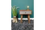 Bedside Cabinet