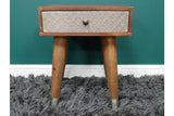 Bedside Cabinet