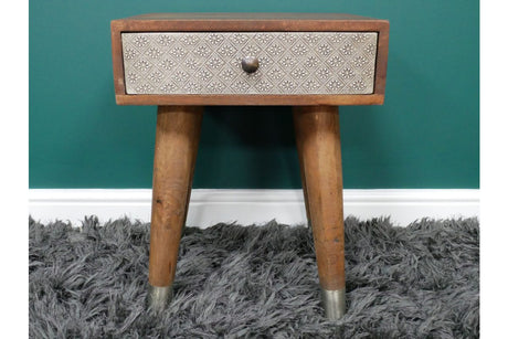 Bedside Cabinet