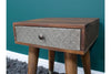 Bedside Cabinet