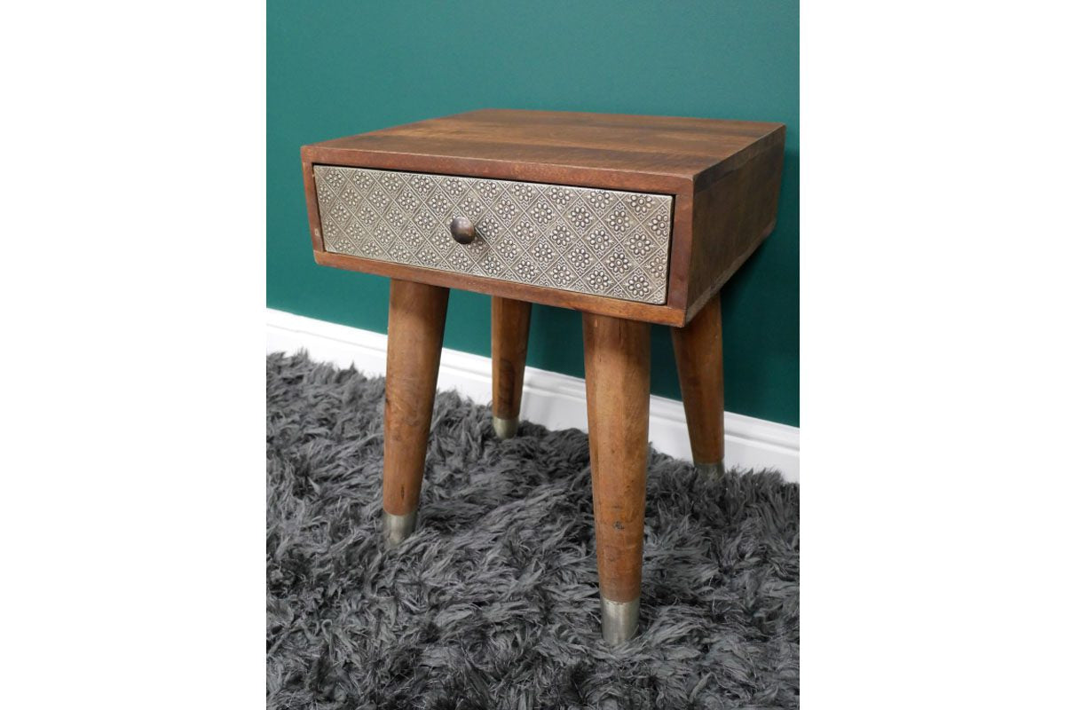 Bedside Cabinet