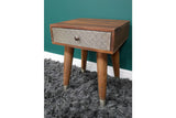 Bedside Cabinet