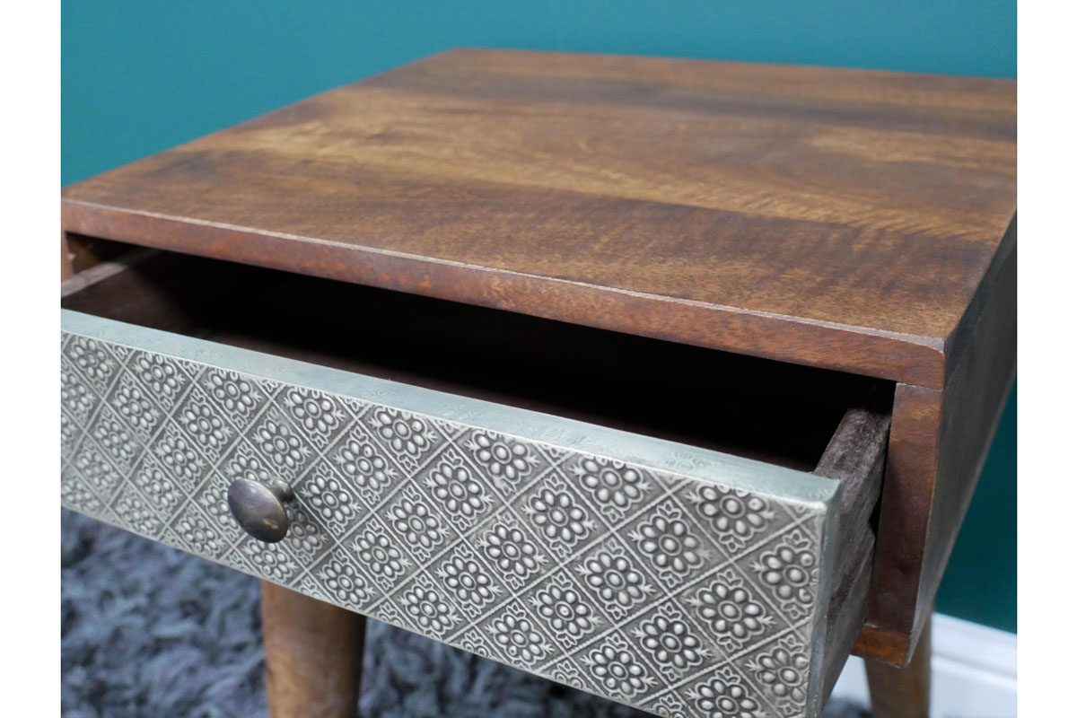 Bedside Cabinet