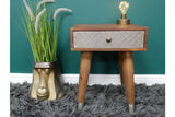 Bedside Cabinet