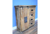 Industrial Cabinet