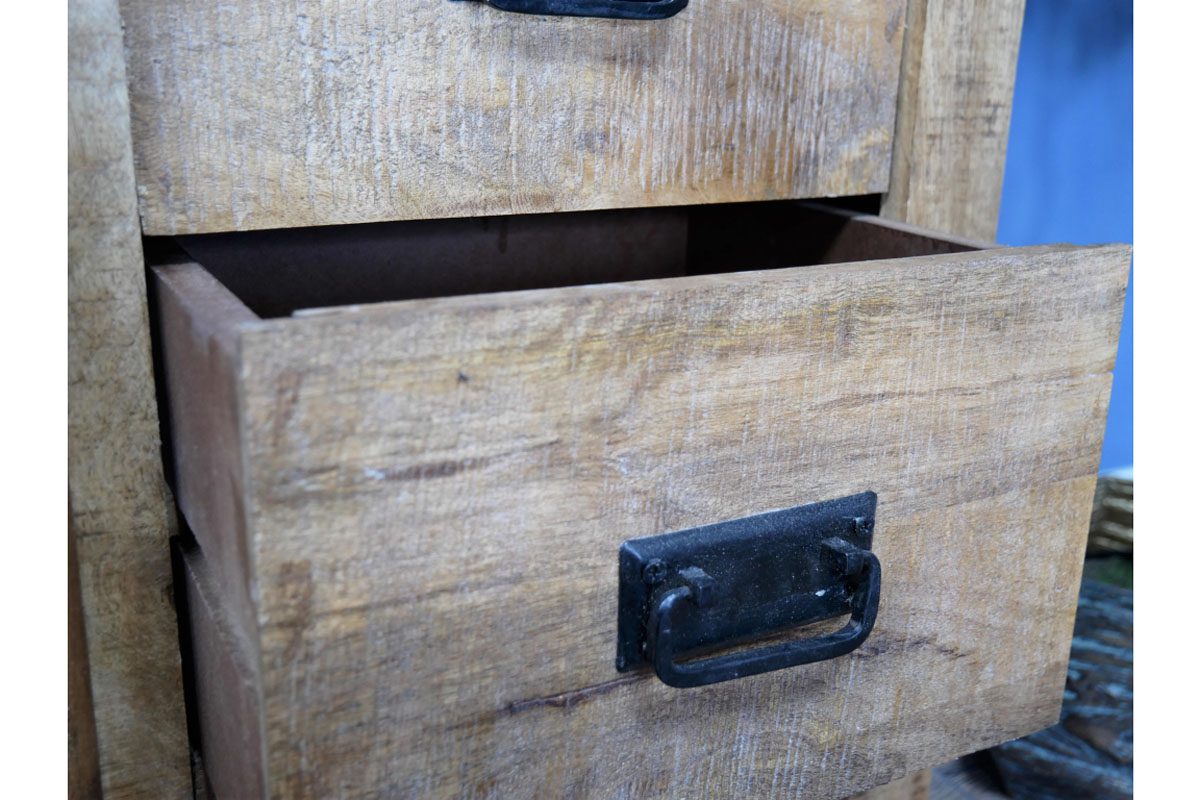 Industrial Cabinet