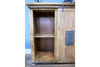 Industrial Cabinet