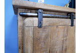 Industrial Cabinet