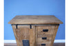 Industrial Cabinet
