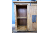 Jupiter Industrial Cabinet - 7722