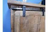 Jupiter Industrial Cabinet - 7722