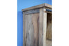 Large Industrial Cabinet