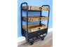 Industrial Trolley