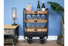 Industrial Trolley