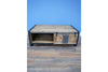 Industrial Coffee Table