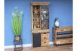 Industrial Dresser Unit - 7733