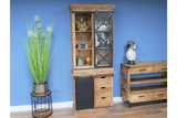 Industrial Dresser Unit - 7733