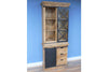 Industrial Dresser Unit
