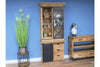 Industrial Dresser Unit