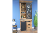 Industrial Dresser Unit - 7733