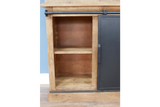 Industrial Dresser Unit - 7733