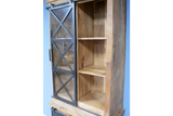 Industrial Dresser Unit - 7733