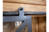 Industrial Dresser Unit - 7733