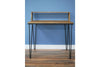 Industrial Desk